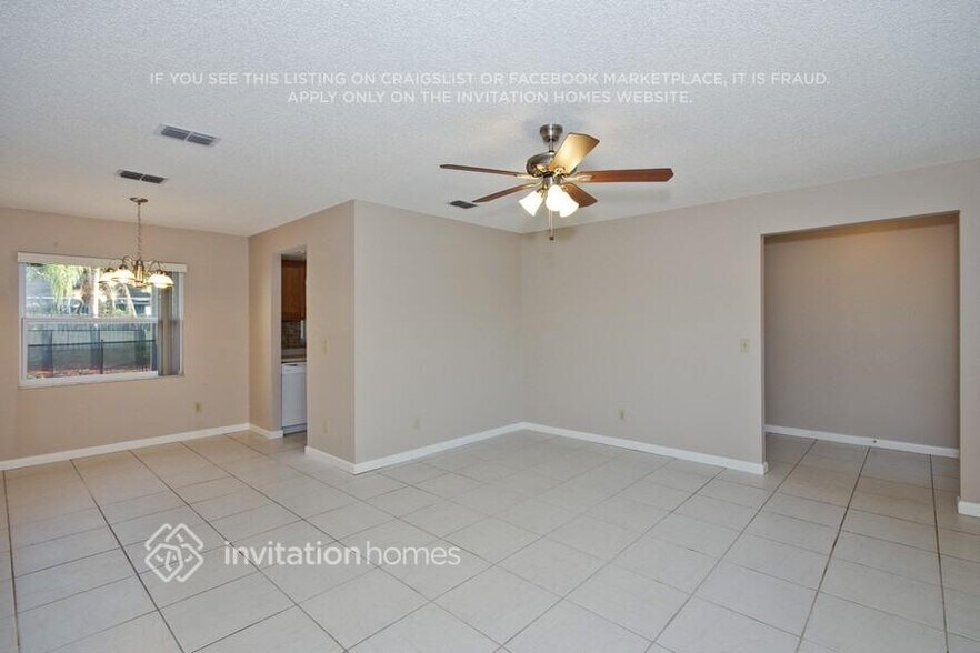 Building Photo - 104 Woodfield Ct