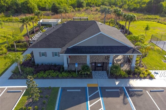 Building Photo - 17208 English Chestnut Wy