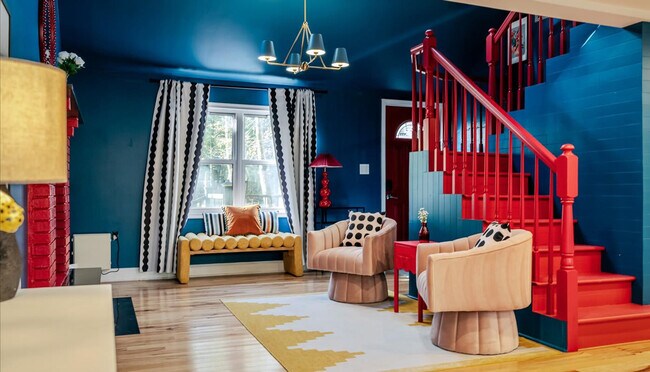 Building Photo - 223 Paxinos Dr