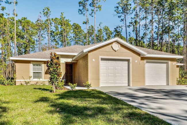 Building Photo - 55 Pony Express Dr