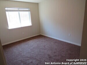Building Photo - 3918 Southern Grove