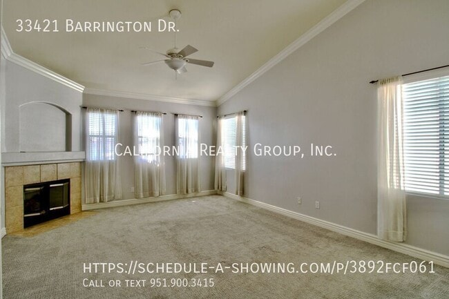 Building Photo - 33421 Barrington Dr