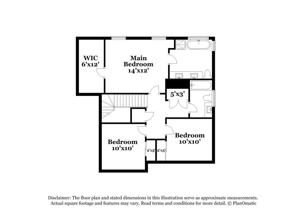 Building Photo - 3586 W 850 S