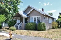 Building Photo - 4806 NE 29th Ave