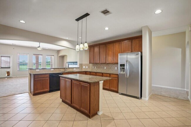 Building Photo - 14027 Mohave Way Dr