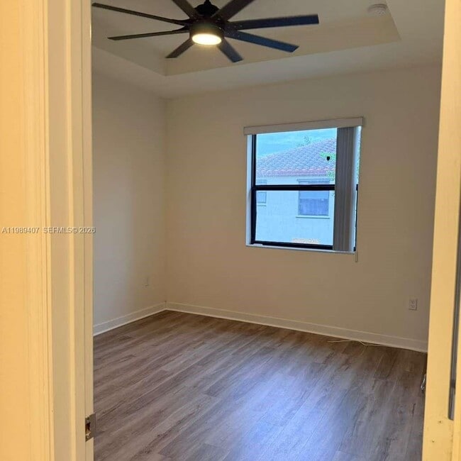 Building Photo - 11487 SW 248th Ln