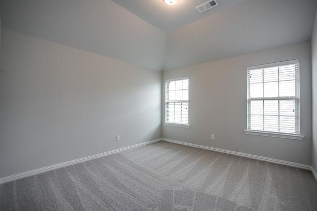 Building Photo - 3308 Damsel Sauvage Ln