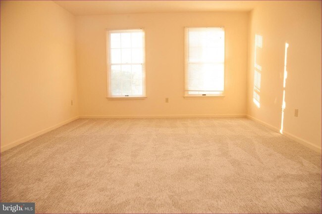Building Photo - 519 Cobbler Ct