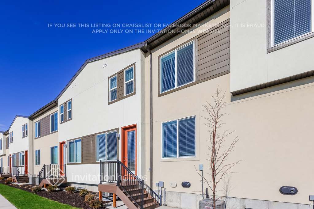 Building Photo - 6057 Lower Brk Ln