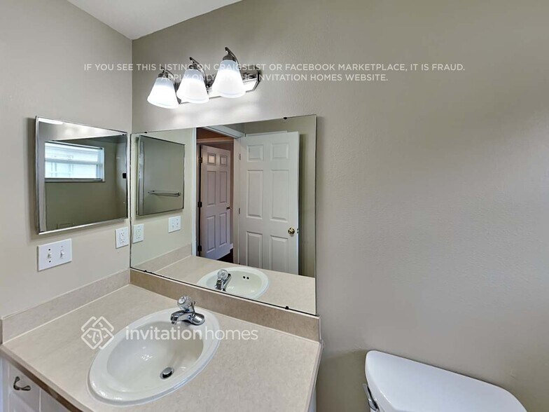 Building Photo - 7310 Guilford Pine Ln