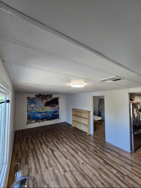 Building Photo - 9450 CA-53