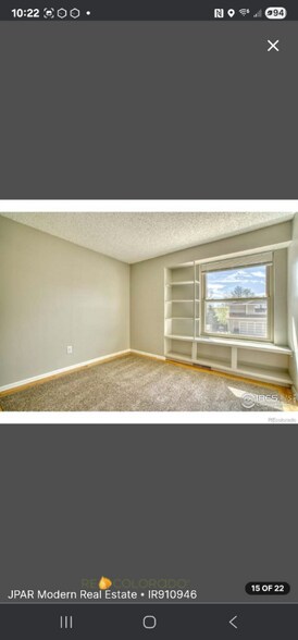 Building Photo - 11572 Milwaukee Ct