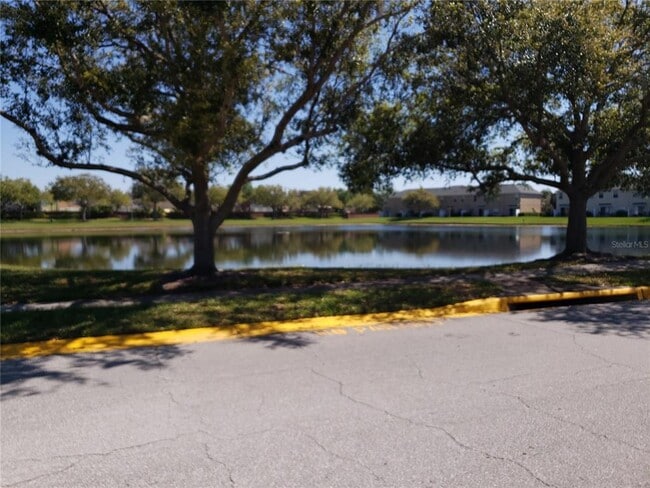 Building Photo - 16530 Cedar Crest Dr