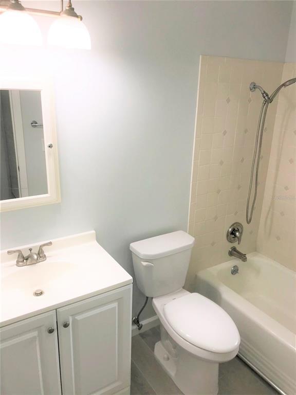 Building Photo - 2541 Floyd St