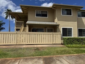 Building Photo - 91-1018-1018 Kaiau Ave