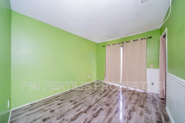 Building Photo - 1506 Webster St