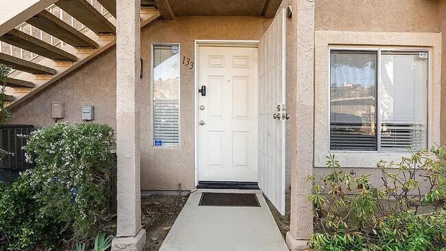 Building Photo - 11586 Fury Ln