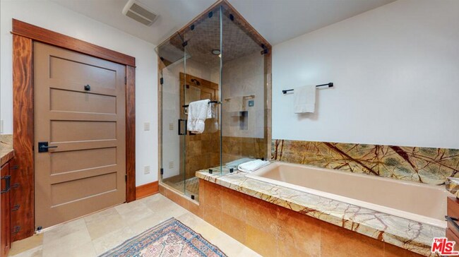 Building Photo - Impeccably restored Craftsman Securely Gated and Hedged for Privacy!