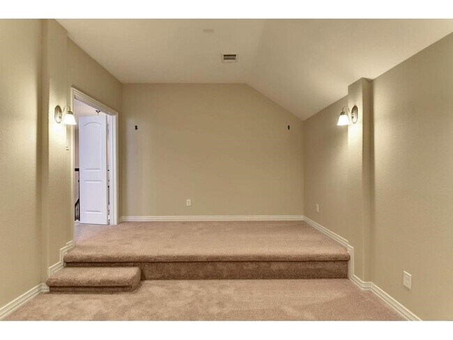 Building Photo - 31215 Yellow Dawn Ln