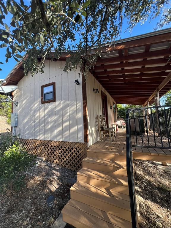 Building Photo - 961 Buttercup Ln