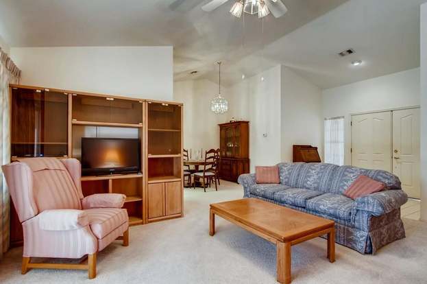 Building Photo - 2516 Sunup Dr
