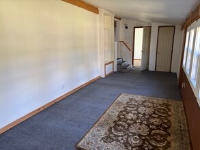 Building Photo - 631 Lehigh Ln