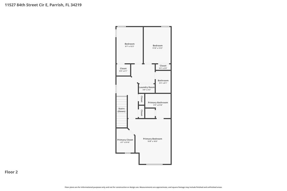 Building Photo - 11527 84th St Cir E