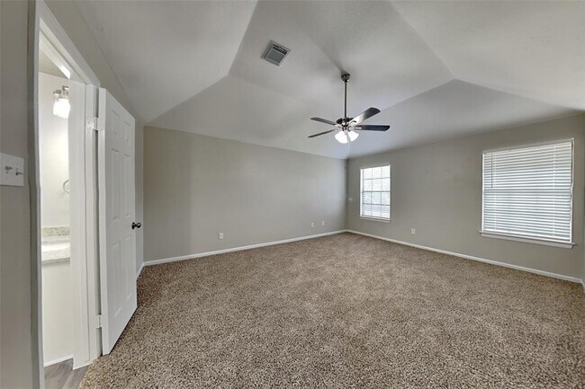 Building Photo - 3622 Sweetgum Hill Ln