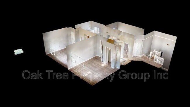 Building Photo - 4152 Brookdale Ave