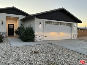 Building Photo - 12207 Snapping Turtle Rd