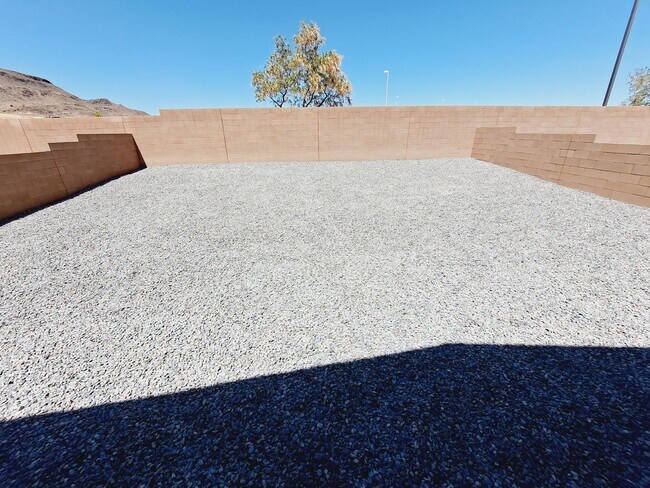 Building Photo - 761 Desert Senna Ave SW