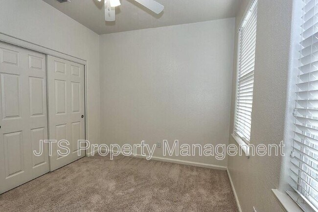 Building Photo - 2946 Trap Rock Way