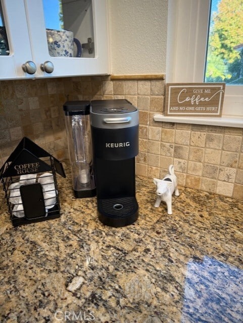 Building Photo - 2022 Via Mariposa E