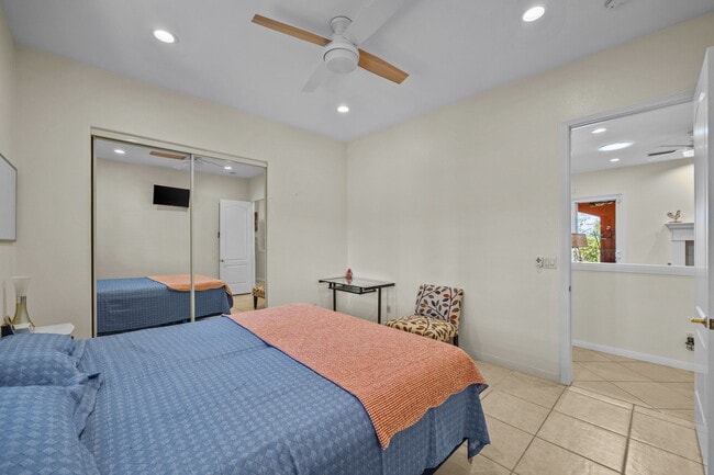Building Photo - 15830 Rawhide Ln