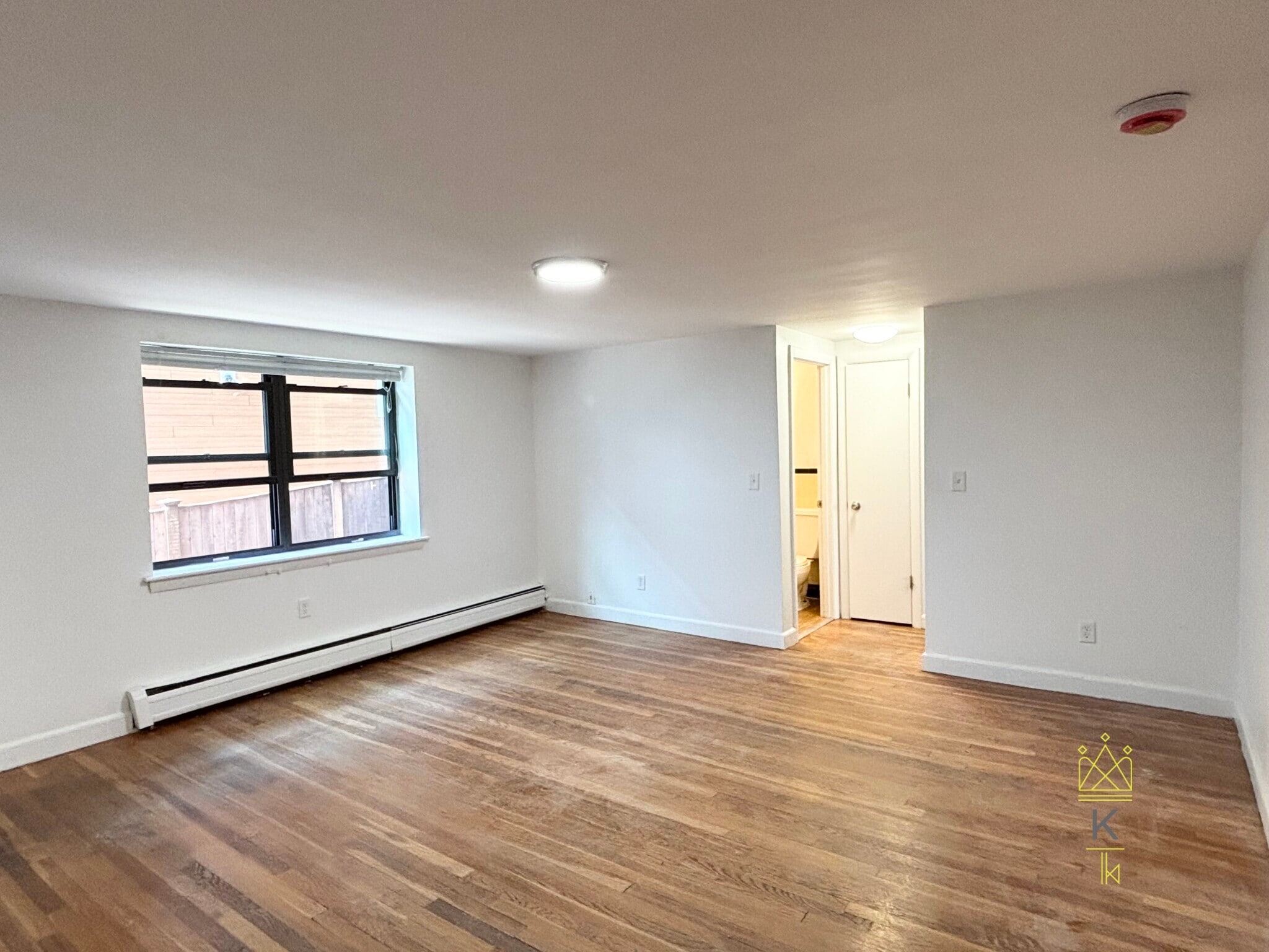 Building Photo - 48 A Harvard Ave