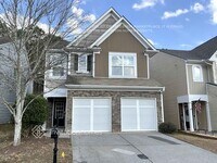 Building Photo - 915 Tamarisk Pl