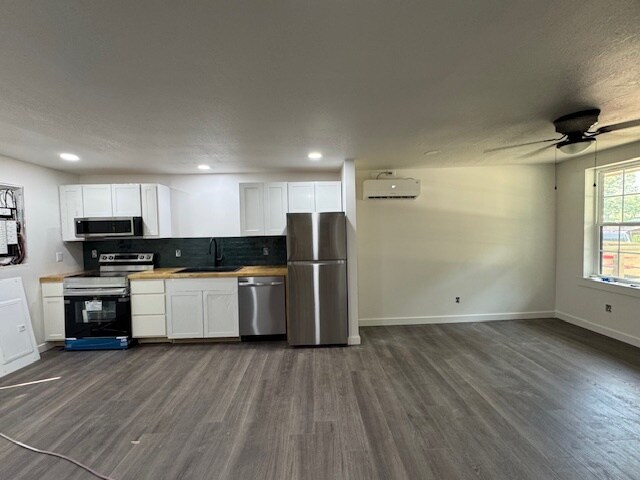 Building Photo - 11273 TN-22