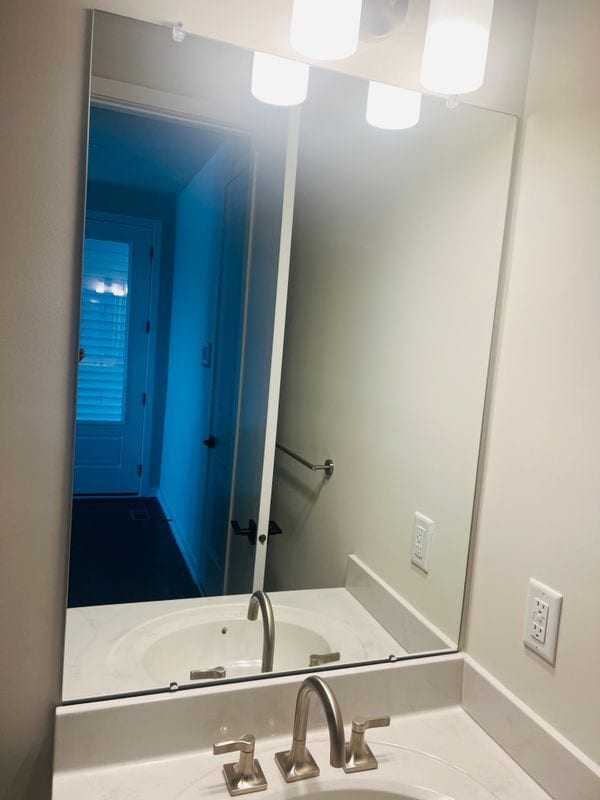 Building Photo - 406 Hartnup St