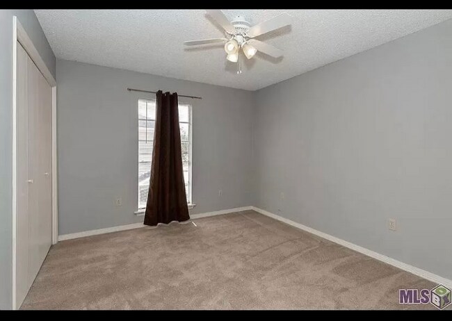 Building Photo - 1704 Brightside Dr