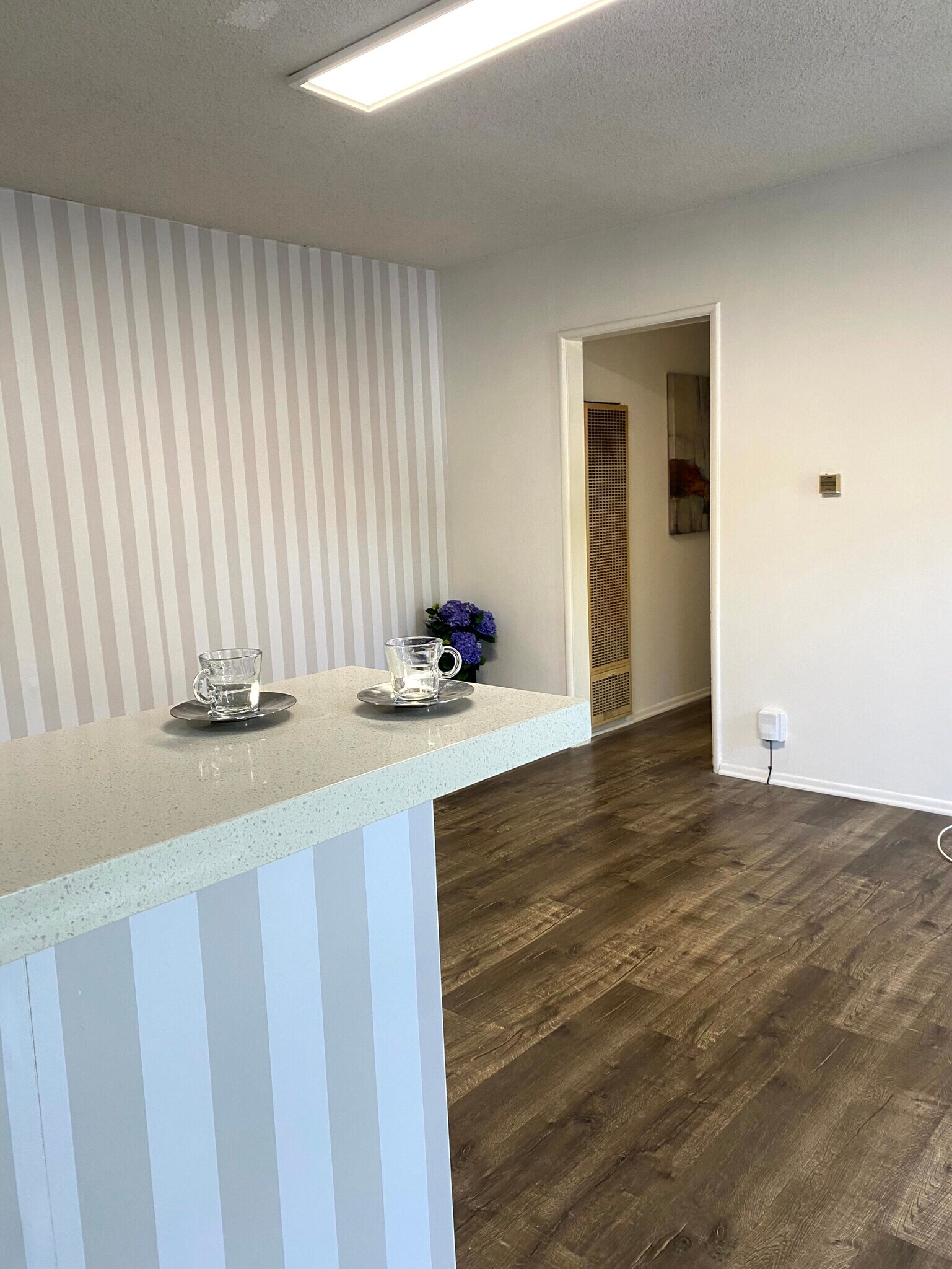 Building Photo - 7602 Lexington Ave