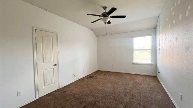 Building Photo - 10831 Wall Fern Way