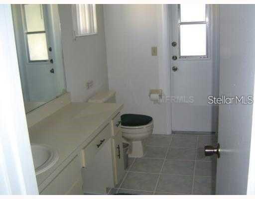 Building Photo - 7681 Darci Ridge Ct