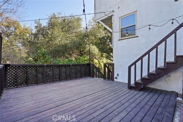 Building Photo - 3272 Craig Dr