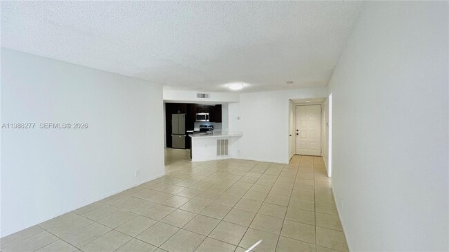 Building Photo - 8871 Wiles Rd