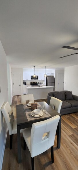 Building Photo - 0 Finley Way