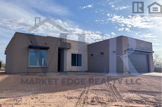 Building Photo - 3Bed/2Bath Home in North Scottsdale! Ready...