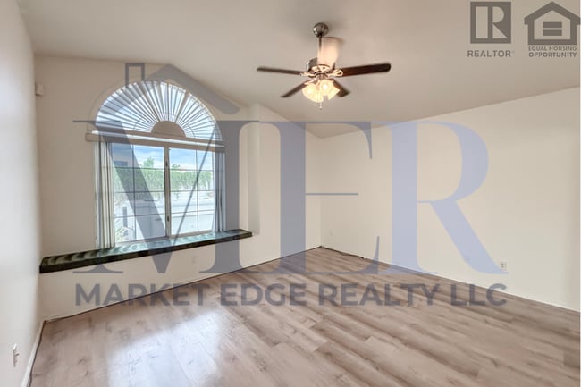 Building Photo - 3Bed/3Bath Home at Cave Creek/Greenway Rd!...
