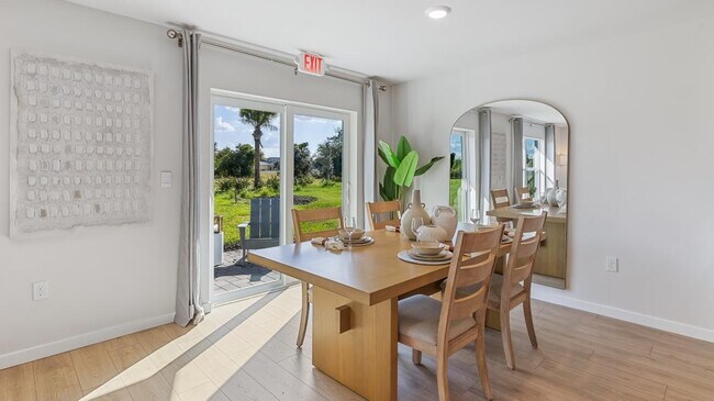 Building Photo - 540 Ilaria Ct