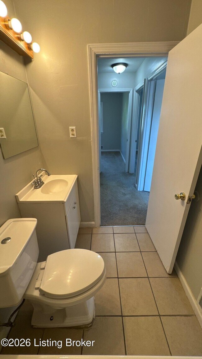 Building Photo - 4101 Spyglass Ct