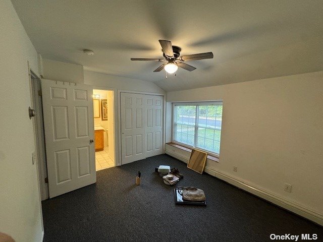 Building Photo - 126 Barraud Dr